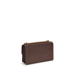 PINKO Love Shoulder Bag PI100941A0F1L86QBB