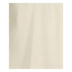 Forte_Forte Satin Top FO-14065MYTOPF48A0214-I/S