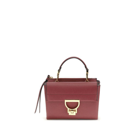 Coccinelle Arlettis Handbag COE1MD555B701R52BB
