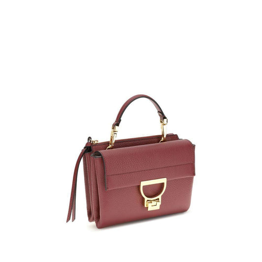 Coccinelle Arlettis Handbag COE1MD555B701R52BB