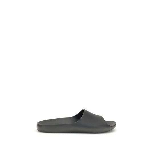 The Row AMA SLIDE TH-F1657RC4BLK-EU37/US7