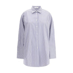 The Row Ment Shirt