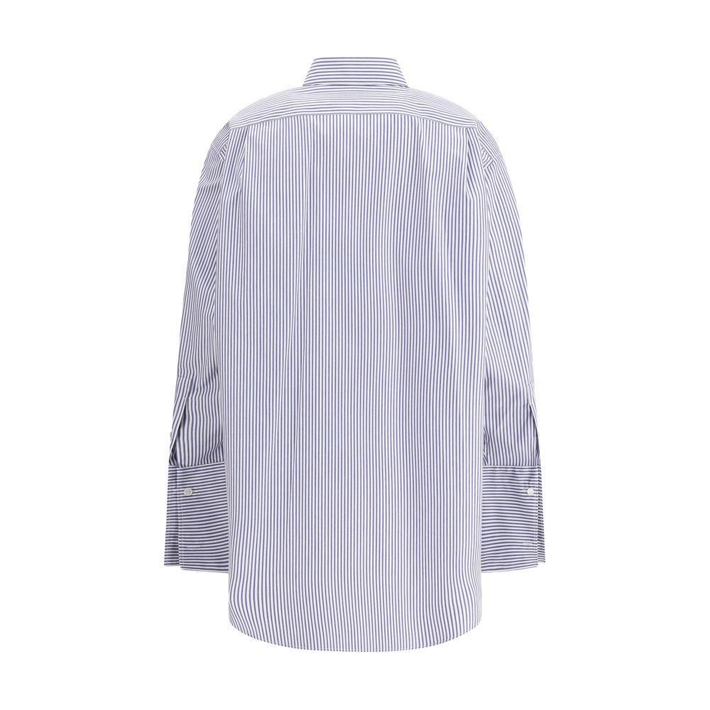 The Row Ment Shirt