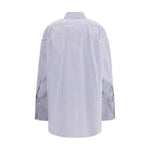 The Row Ment Shirt