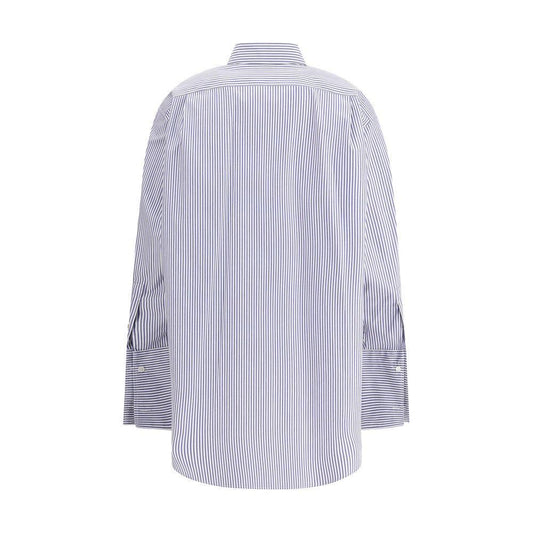 The Row Ment Shirt