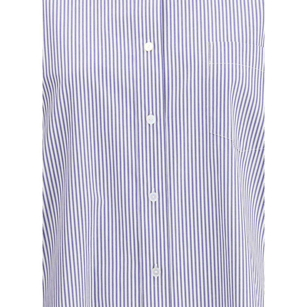 The Row Ment Shirt