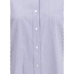 The Row Ment Shirt