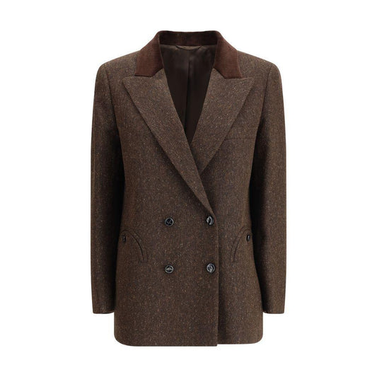 Blazé Milano Winibelle Blazer BL-BZEND14WIIMW03-0/XS