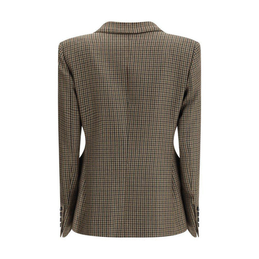 Blazé Milano Zemi Blazer BL-BZCHD03ZEMMV01-0/XS