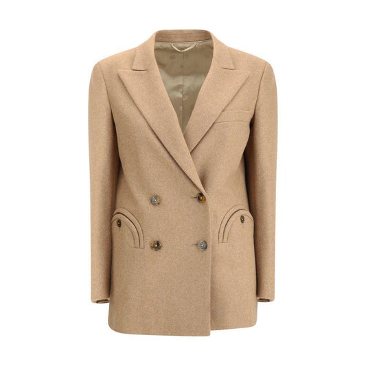 Blazé Milano Cholita Blazer BL-BZEBD19CIESSEJ002-0/XS