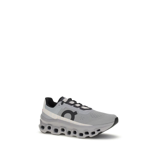 ON Cloudmonster 2 Sneakers by On