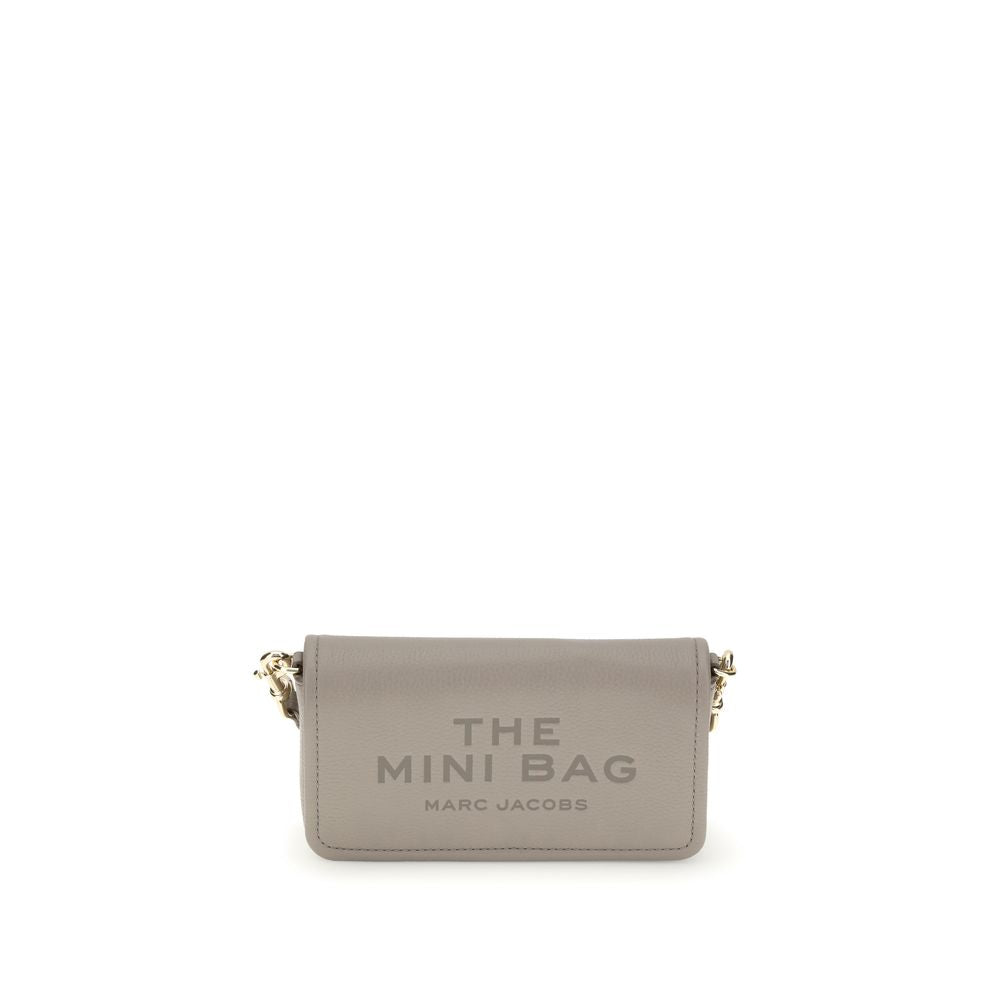 Marc Jacobs The Mini Bag Shoulder Bag