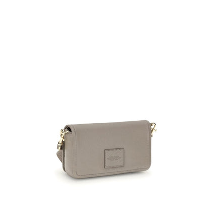 Marc Jacobs The Mini Bag Shoulder Bag