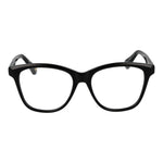 Christian Lacroix Black Women Glasses Frame