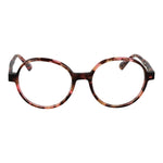 Max & Co Brown Women Glasses Frame