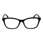 Max Mara Black Women Glasses Frame