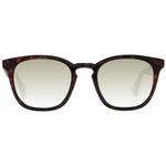 Ted Baker Brown Men Sunglasses TE-1049083