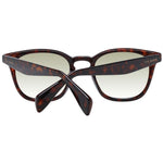 Ted Baker Brown Men Sunglasses TE-1049083