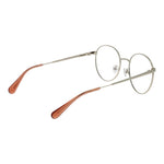 Max & Co Gray Women Glasses Frame