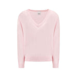 Allude Cashmere Sweater