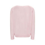Allude Cashmere Sweater