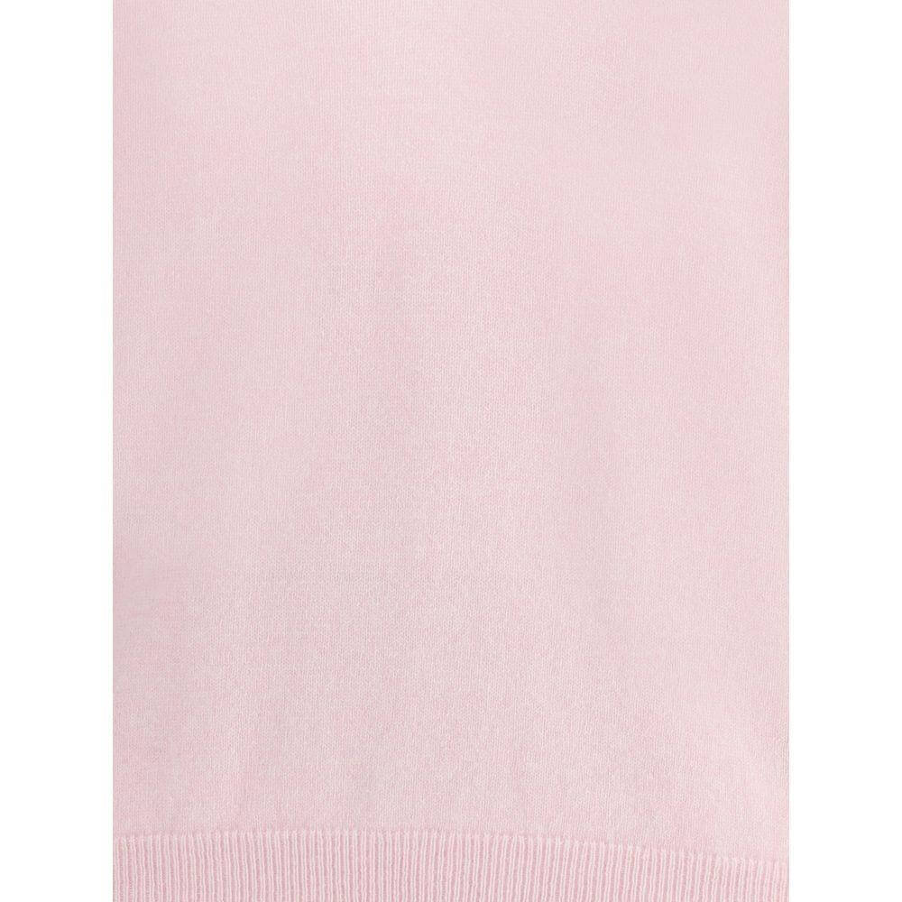 Allude Cashmere Sweater