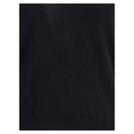 Allude Cashmere Sweater AL-2551119190-L
