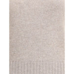 Allude Cashmere Sweater