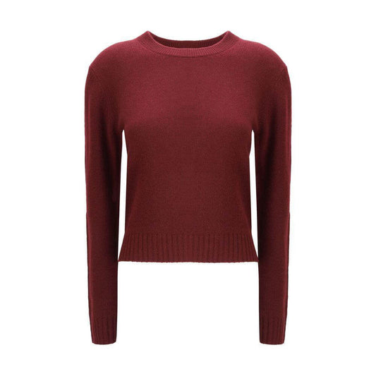Allude Cashmere Sweater