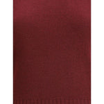 Allude Cashmere Sweater AL-2551120468-M