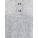 Allude Wool polo Sweater AL-2551765383-L