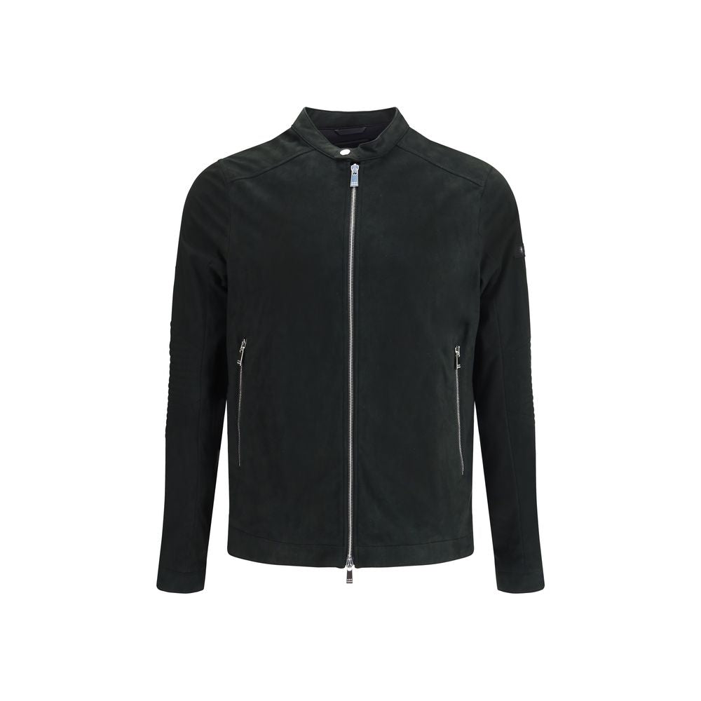 Tatras Suede Jacket TA-MJXA0093033588001-2