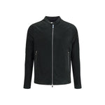 Tatras Suede Jacket TA-MJXA0093033588001-2