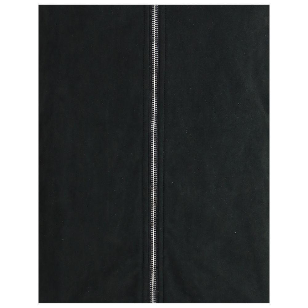 Tatras Suede Jacket TA-MJXA0093033588001-2