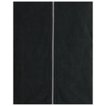 Tatras Suede Jacket TA-MJXA0093033588001-2