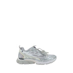 Off-White Be Right Back Sneakers OF-OMIA295C99FAB0010972-EU43/US10