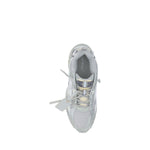 Off-White Be Right Back Sneakers OF-OMIA295C99FAB0010972-EU43/US10