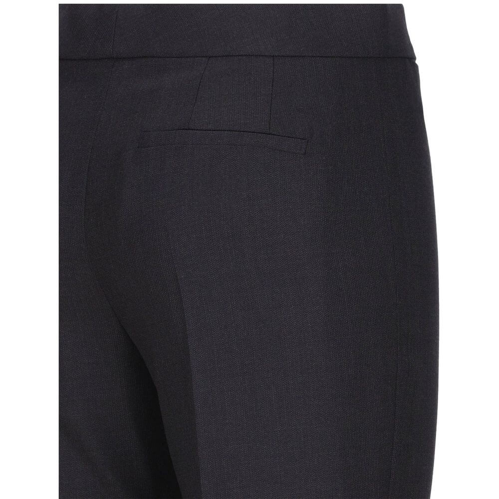 Chloé Wool Pants