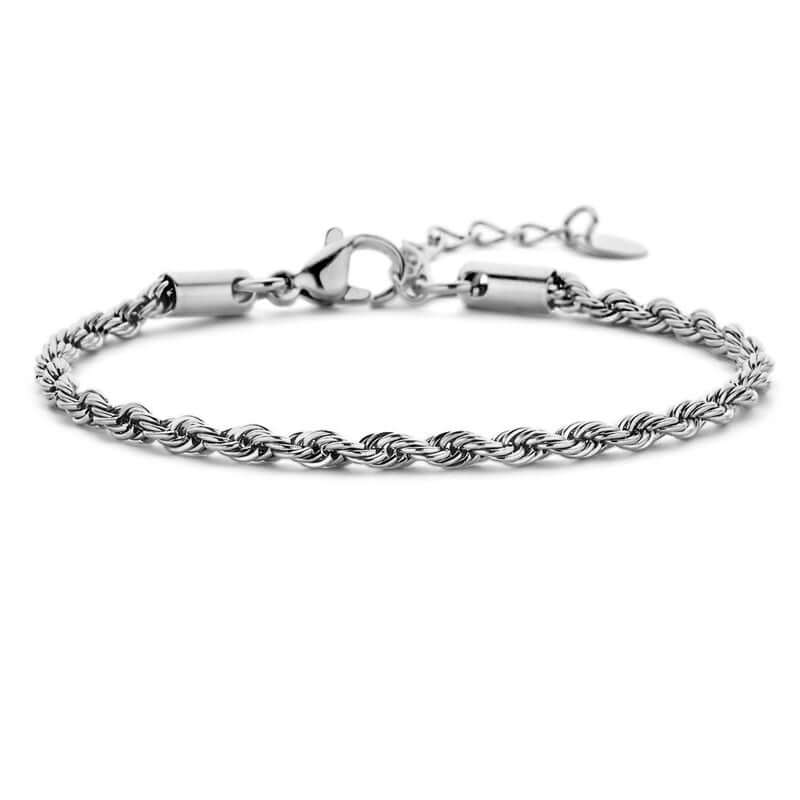 CO88 COLLECTION Mod. 8CB-91287 DESIGNER FASHION JEWELLERY