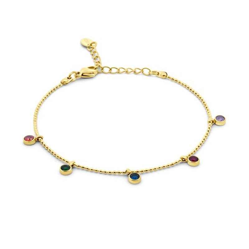 CO88 COLLECTION Mod. 8CB-91363 DESIGNER FASHION JEWELLERY