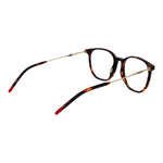 Hugo Boss Brown Women Glasses Frame