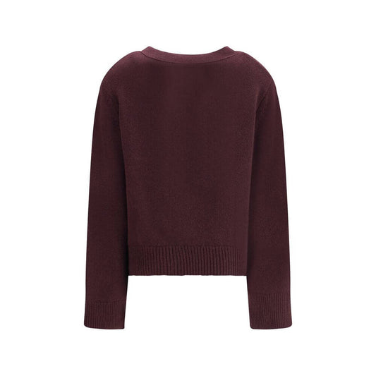 Lisa Yang Danni Cardigan