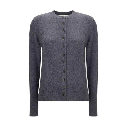 Lisa Yang Nellia Cardigan