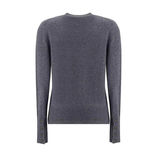 Lisa Yang Nellia Cardigan