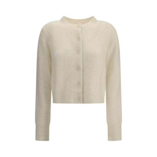 Lisa Yang Azalea Cardigan