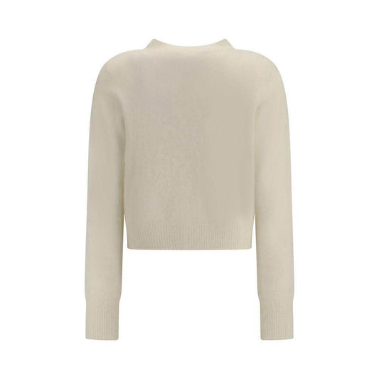 Lisa Yang Azalea Cardigan