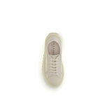 Casadei Nexus Sneakers