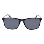 Hackett Blue Men Sunglasses