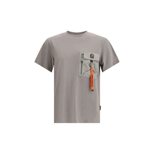 Parajumpers Short sleeve T-Shirt