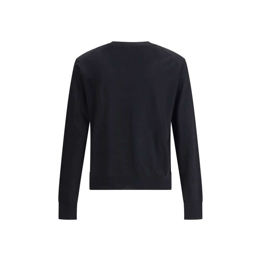 Vivienne Westwood Alex wool Sweater